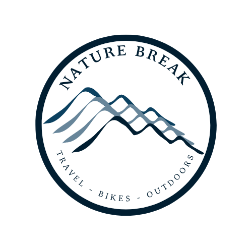 Nature Break