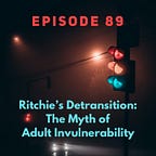 Gender: A Wider Lens