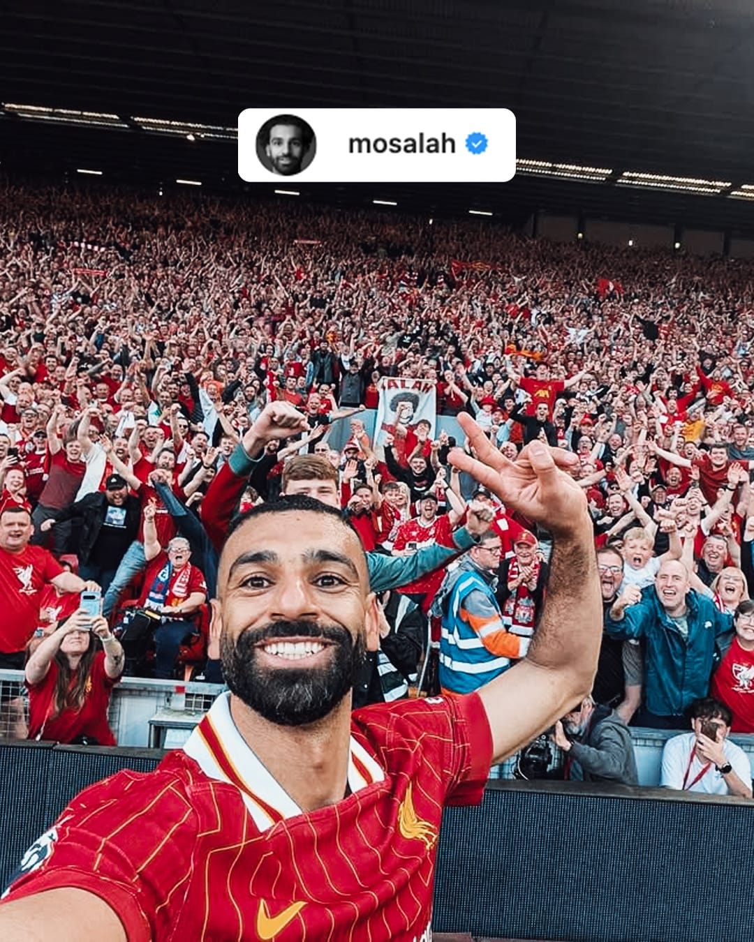 Haircuts between games: Welcome to the marketing world of the Baller League Haircuts between games: Welcome to the marketing world of the Baller League