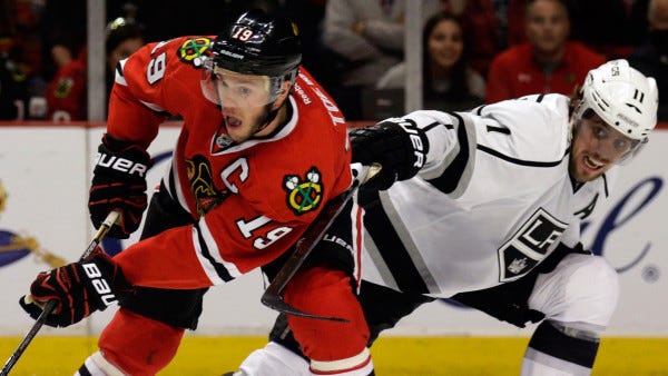 jonathan toews stanley cup playoffs 2015 jonathan toews stanley cup playoffs 2015
