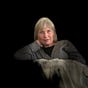 Jill Strain's avatar