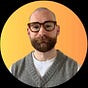 Callum McCulloch-Nowlan's avatar