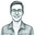 Carson Wagner's avatar