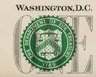 FASAB Statement 56: Understanding New Government Financial ...