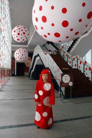 Image may contain Costume Interior Design Indoors Clothing Apparel Human and Person