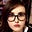 Hannah Gimblett's avatar