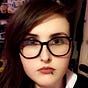 Hannah Gimblett's avatar