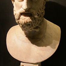 Anacreon’s Substack