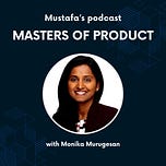 The AI Empowered Product Manager