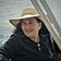 Lin Pardey - Go Now!