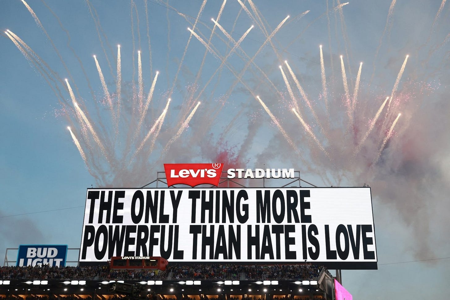 Article content Article content