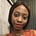Timonwa's avatar