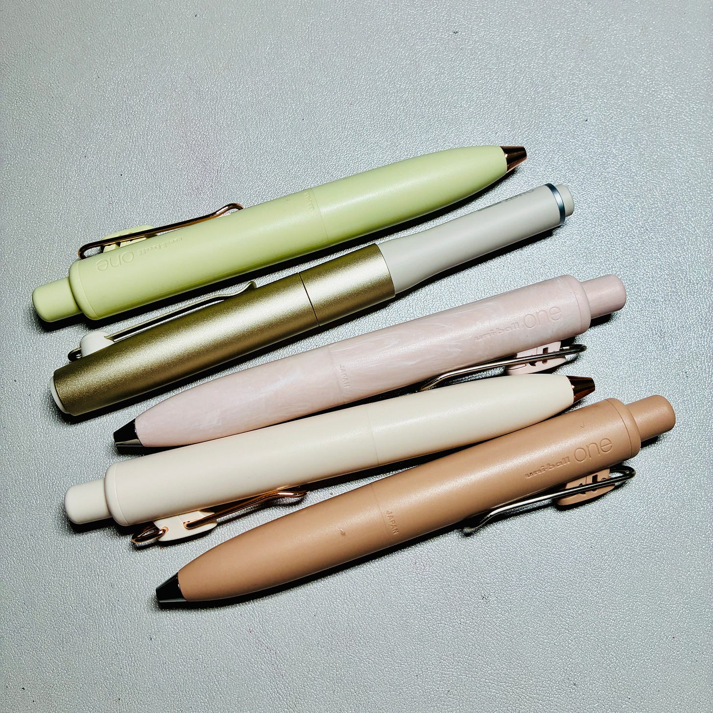 Uni Zento Signature: Worth the hype? - by Opal