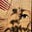 Gladwyn d'Souza's avatar
