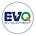 EV Quotient's avatar