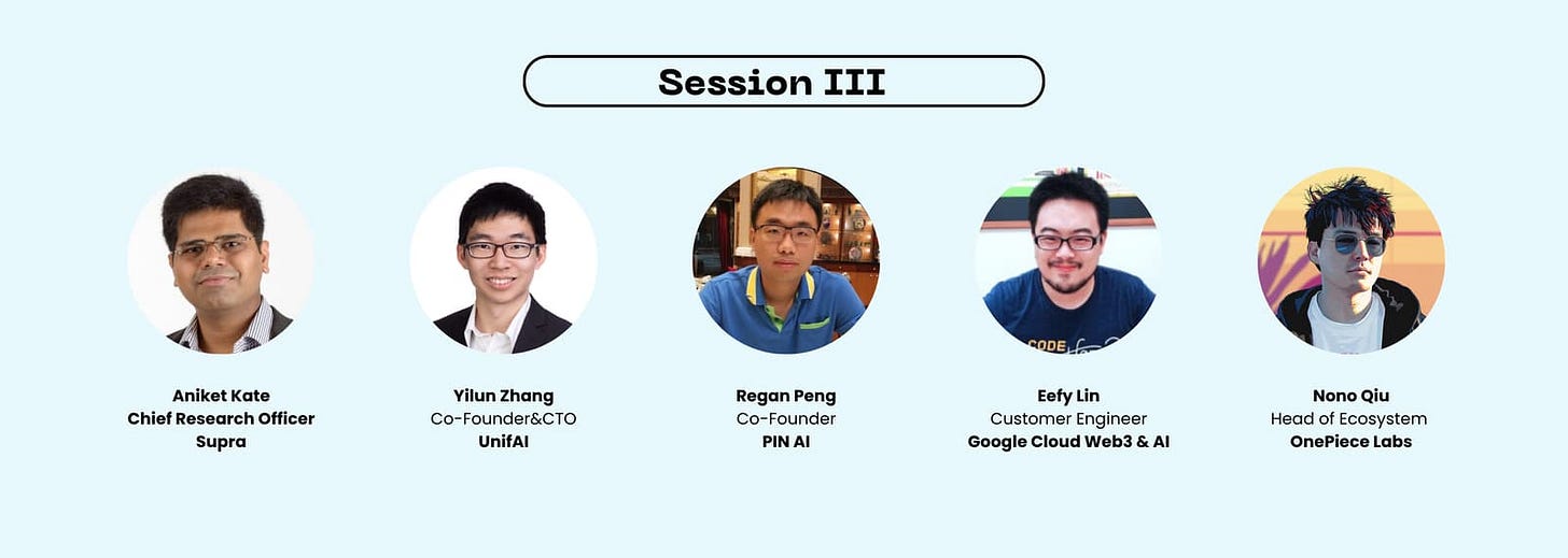 用户上传的图片