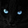 Katy Catwins's avatar