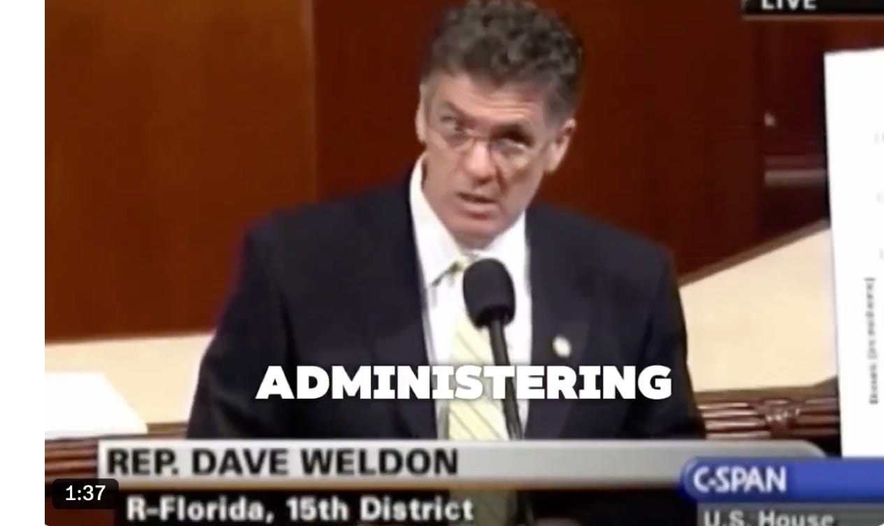 image 6.png image 6.png