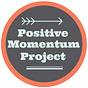 Positive Momentum Project's avatar