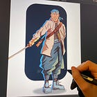  Is Traditional Art School Still Worth It?