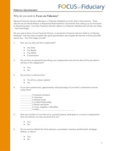 chapter-15-focus-on-fiduciary