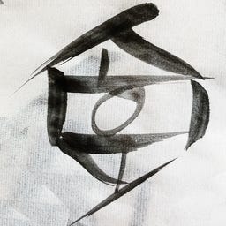 Publishing Is Hard - now @ https://publishingishard.ghost.io