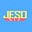 Life of Jeso's avatar