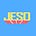 Life of Jeso's avatar