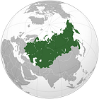 Reporting Indicates Consequential American Role In Facilitating Ukraine's Targeting Of Russian Energy Infrastructure