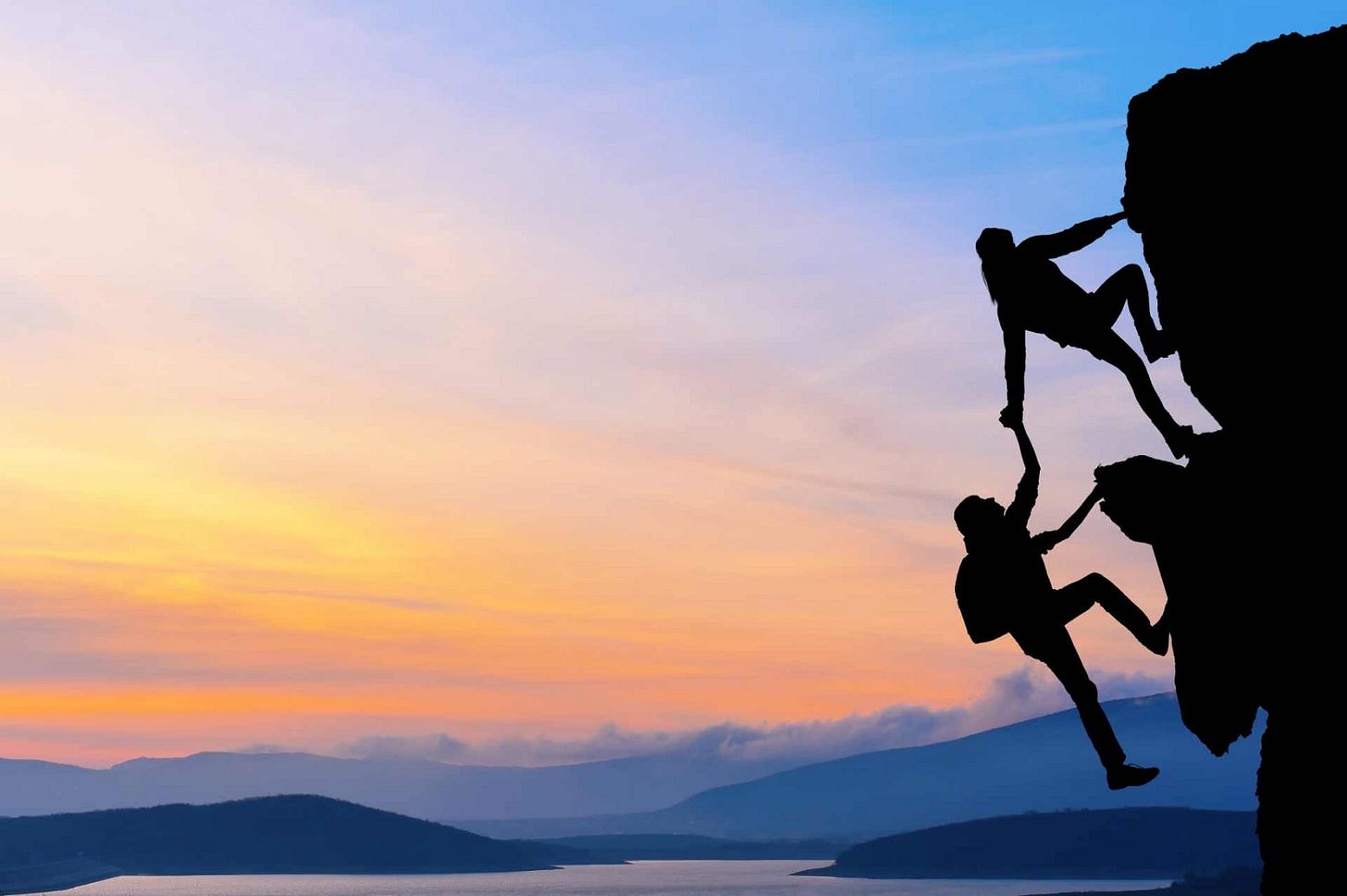 Small Business Coach Denver