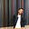 Pranav Mutatkar's avatar