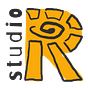 Studio Rai's avatar