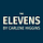 The Elevens by Carlene Higgins