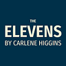 The Elevens by Carlene Higgins