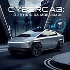 IA Aplicada | Guilherme Favaron