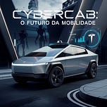 IA Aplicada | Guilherme Favaron