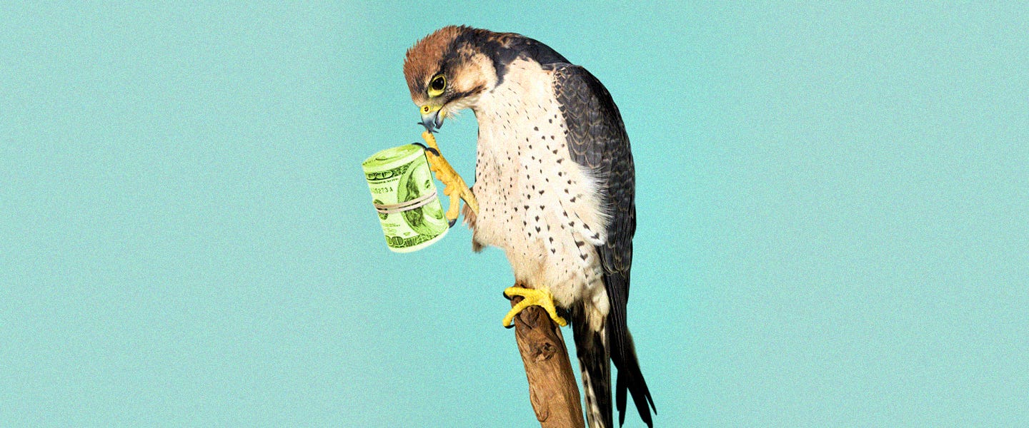 Article Thumbnail Article Thumbnail