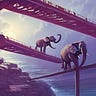Real World DeFi - The Elephant in the Room