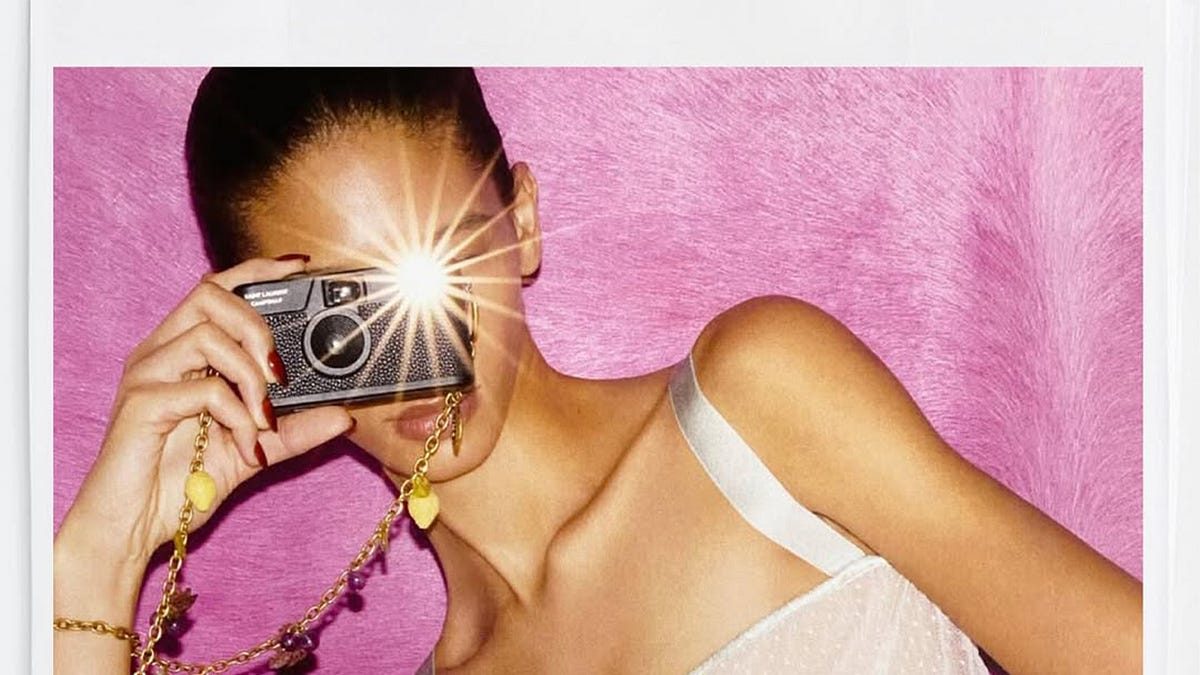 How Art Directors Use Fashion Week as a Research Lab — A Practical System