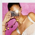 The Art Director's Guide to Fashion Week as Your Research Lab