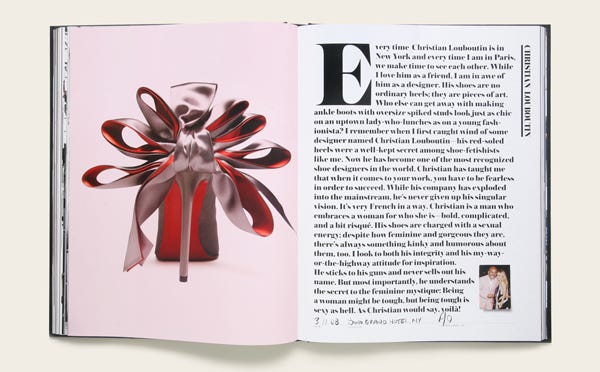 Influence, Mary Kate & Ashley Olsen :: Behance