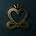 Infinitum Cor's avatar