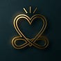Infinitum Cor's avatar