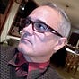 Blake Nelson's avatar