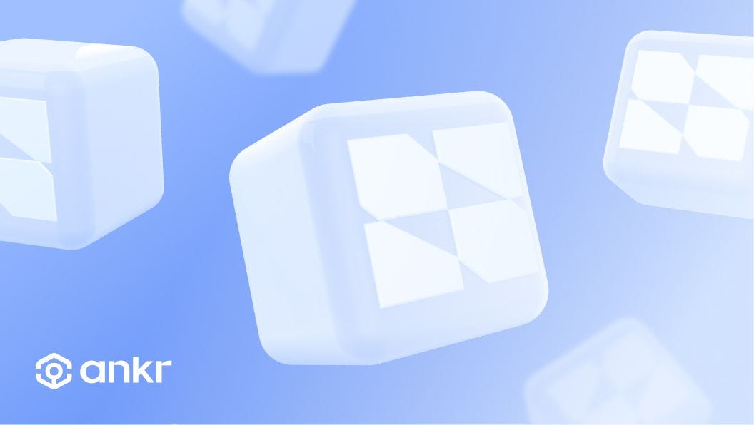 cubist.jpg