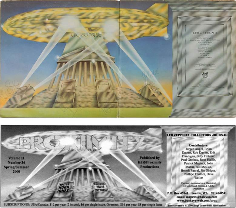 A front and back side of a brochure

AI-generated content may be incorrect.