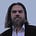 Jonathan Crossland's avatar