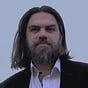 Jonathan Crossland's avatar