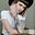 Julia Cooper's avatar