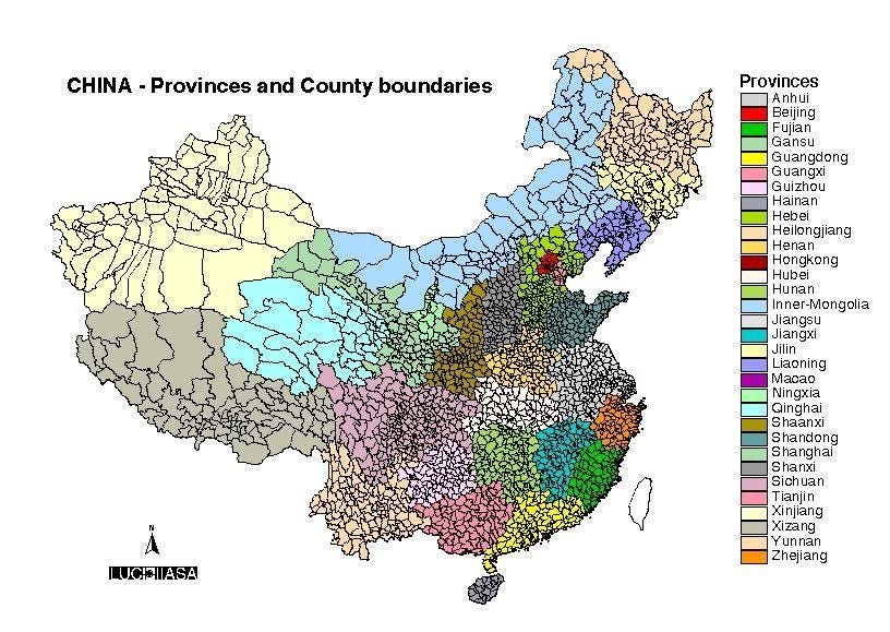 http://www.colorado.edu/geography/class_homepages/geog_3822_f09/images/adm_china_county.jpg